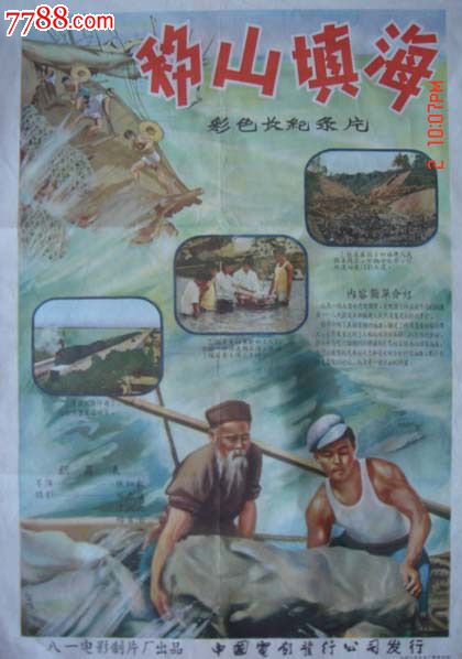 Taranaki Polytechnic商科文凭证书